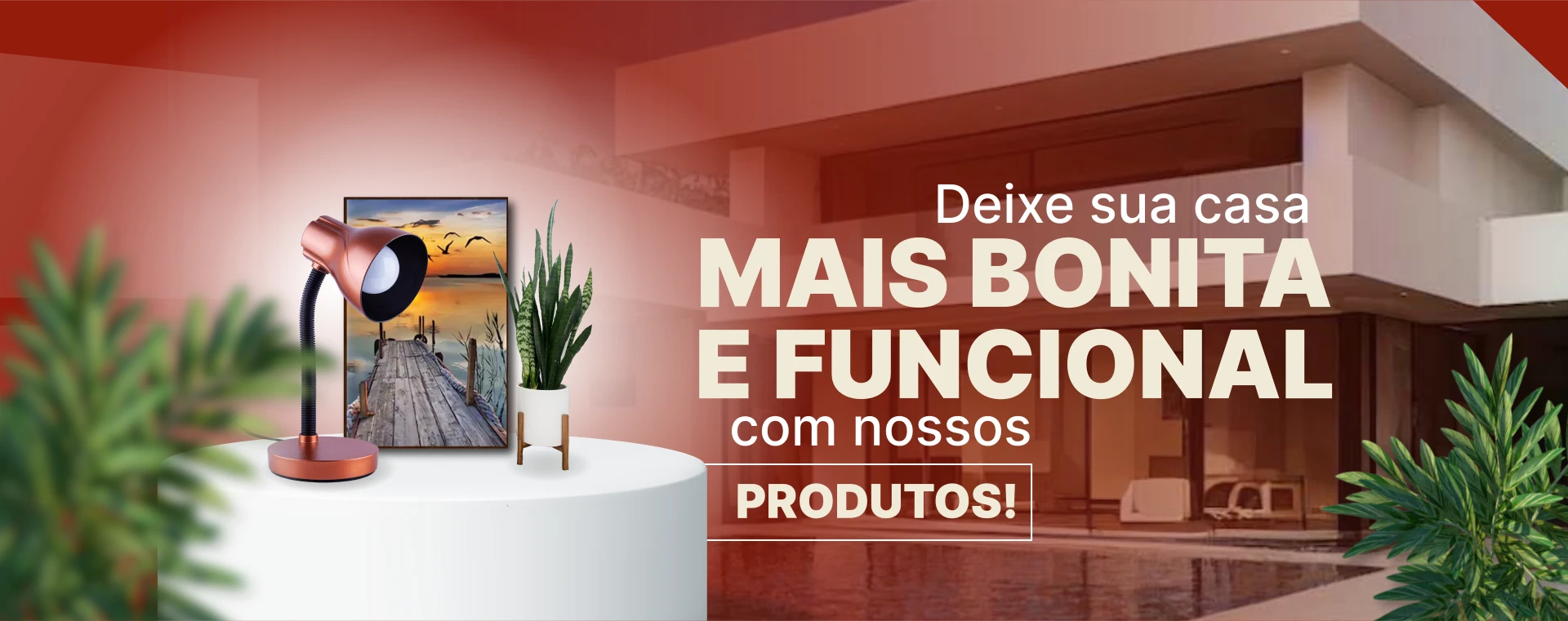 Default Banner