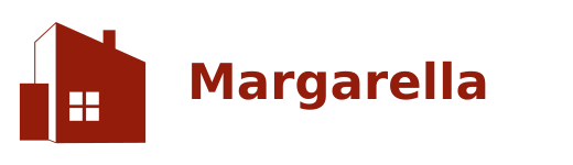Margarella